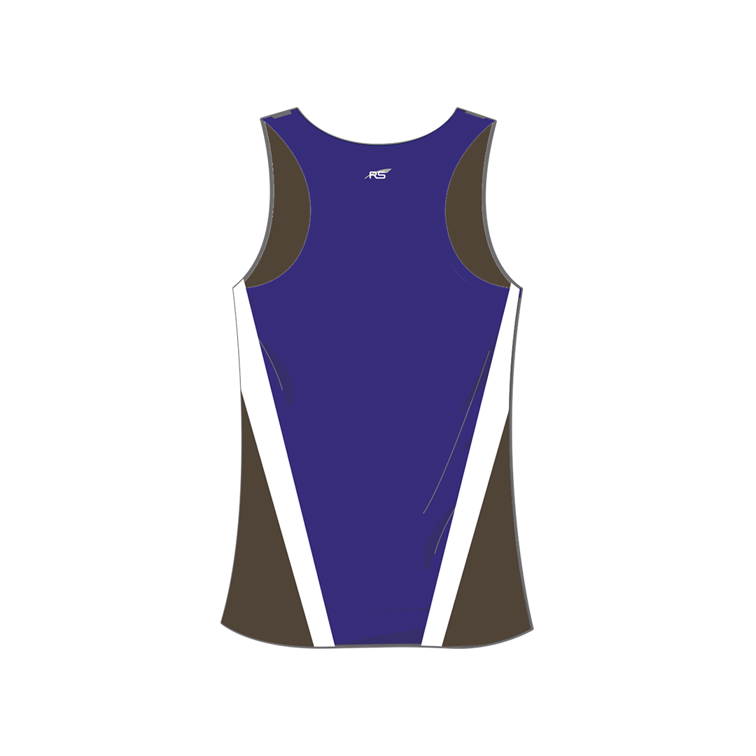 TJC Mens Tank