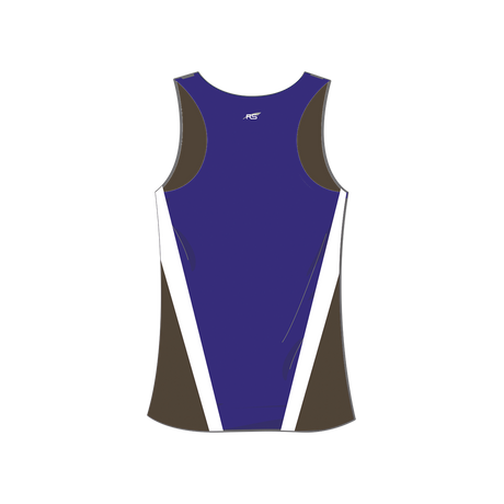 TJC Mens Tank