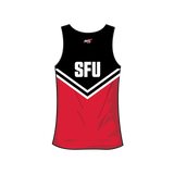 SFU Tank Mens