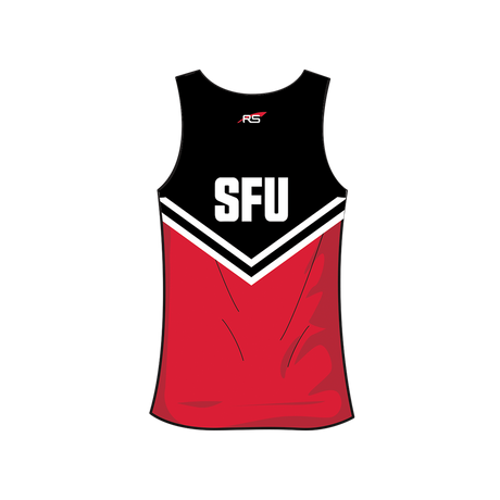 SFU Tank Mens