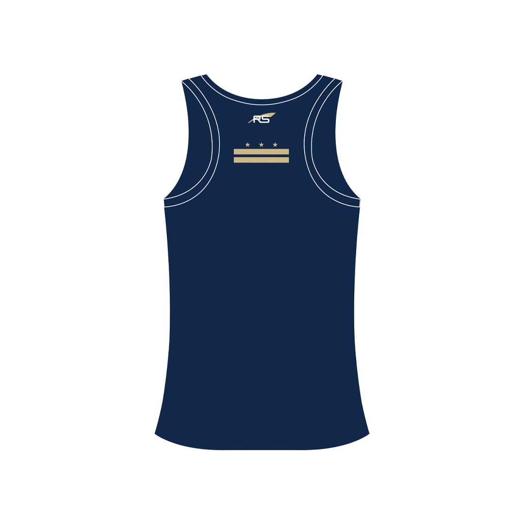 GW Tank