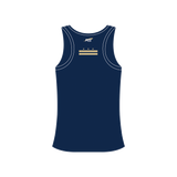 GW Tank