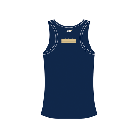 GW Tank