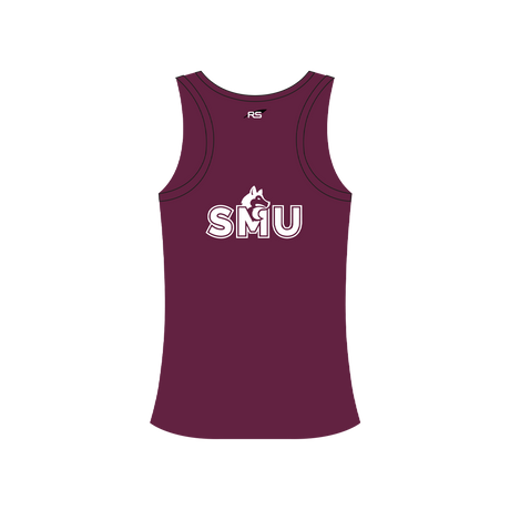 SMU Tank Mens