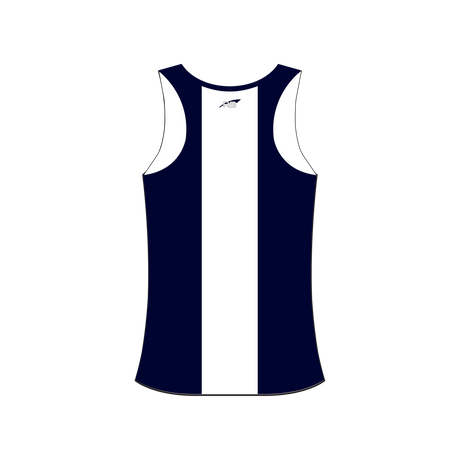 RCRC Tank Mens