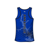 Annapolis Tank Mens