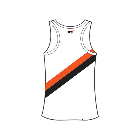 Ridley Grad Lightweight Tank Mens