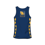 Louisville Tank Womens