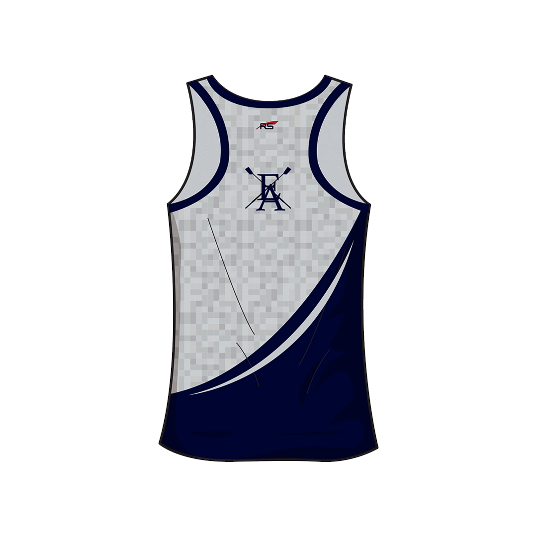 Episcopal Academy Tank Womens