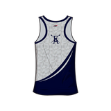 Episcopal Academy Tank Womens