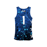 OVC Tank Mens