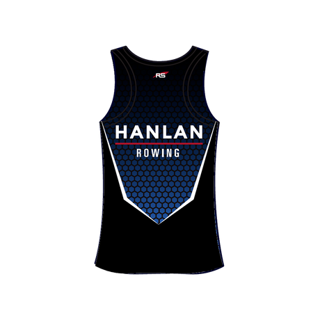 HBC Mens Tank