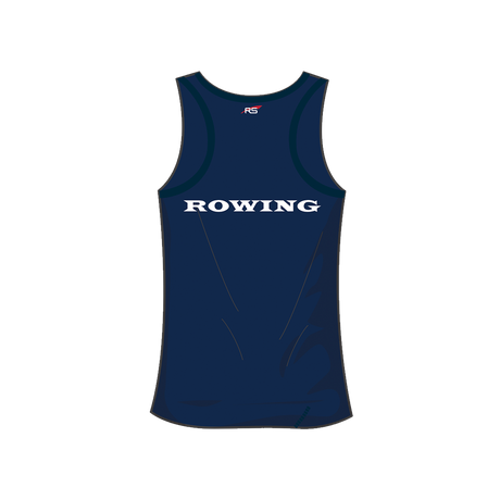 Brock Tank Mens