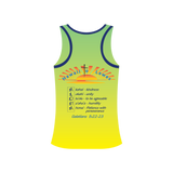 TANHCC Tank Mens