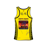Phantom DB Tank Mens