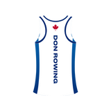 Don RC Lightweight Tank Mens