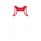 PNRA Tank Womens
