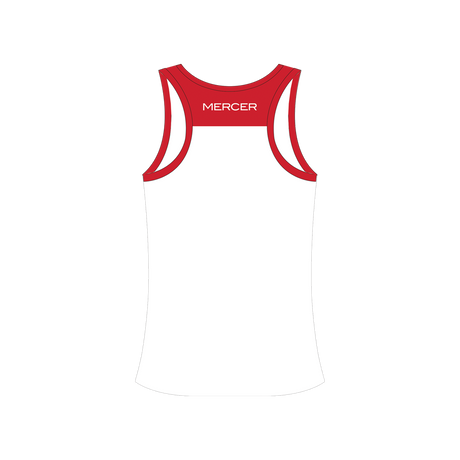 PNRA Tank Womens