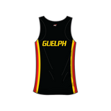 GRC Mens Tank