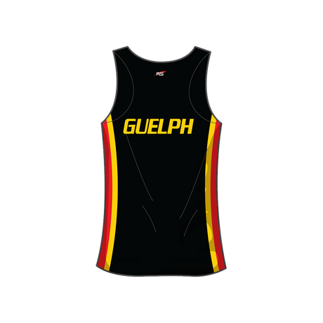 GRC Mens Tank