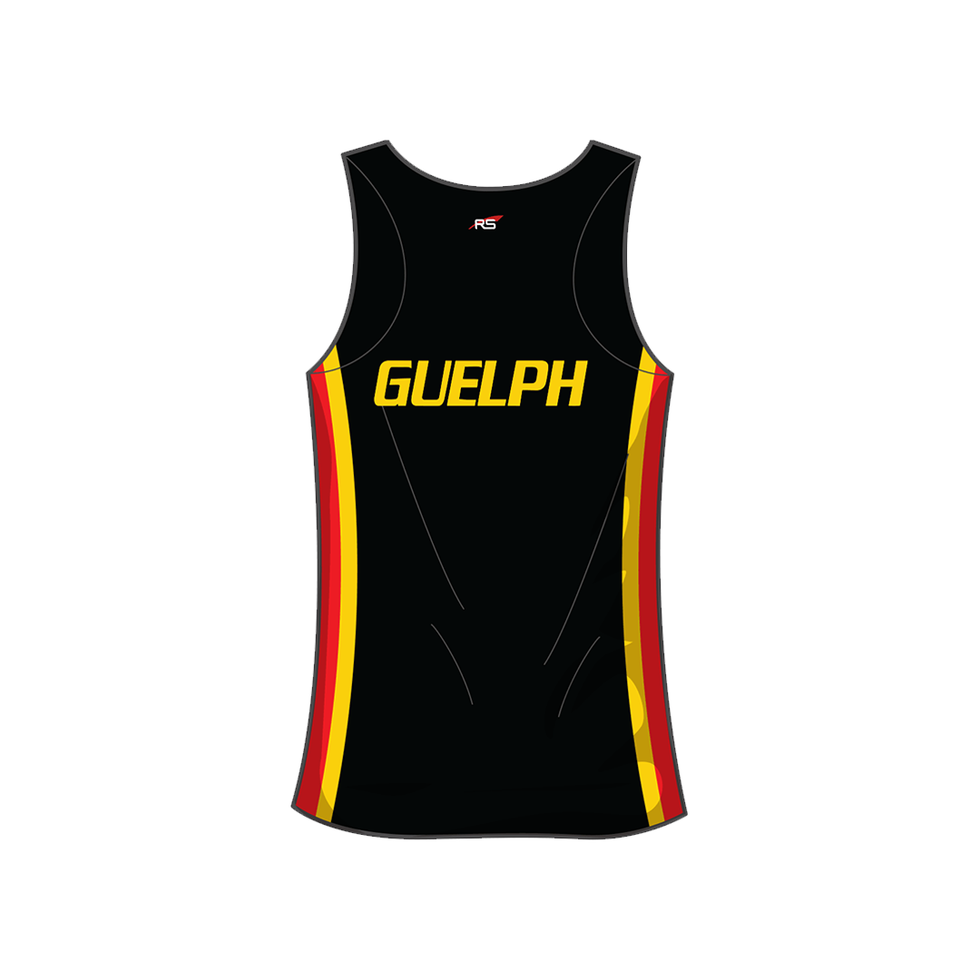 GRC Womens Tank