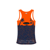 CD Tank Mens