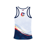 KDBC Tank Mens