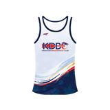 KDBC Tank Mens