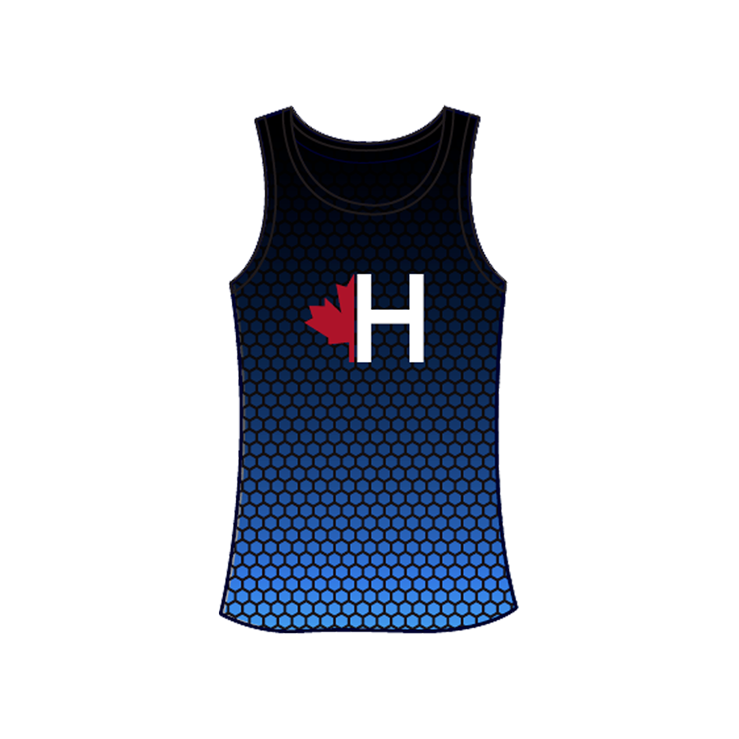 HBC Womens Tank