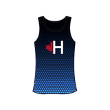 HBC Womens Tank