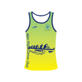 TANHCC Tank Mens