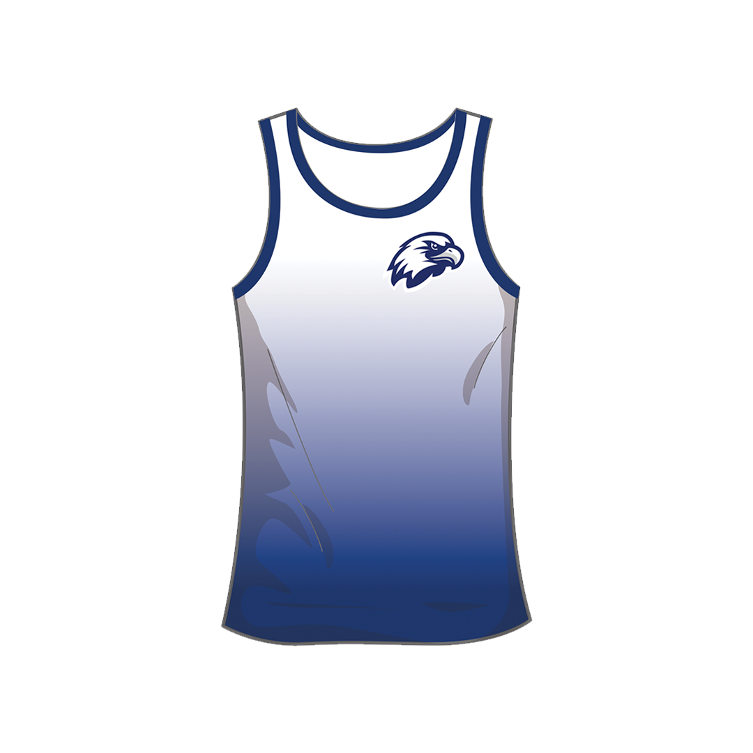 Eden Womens Tank