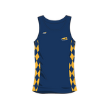 Louisville Tank Womens