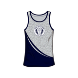 Episcopal Academy Tank Womens