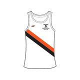 Ridley Grad Lightweight Tank Mens