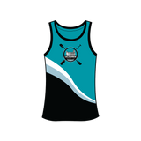 Collingwood Mens Tank