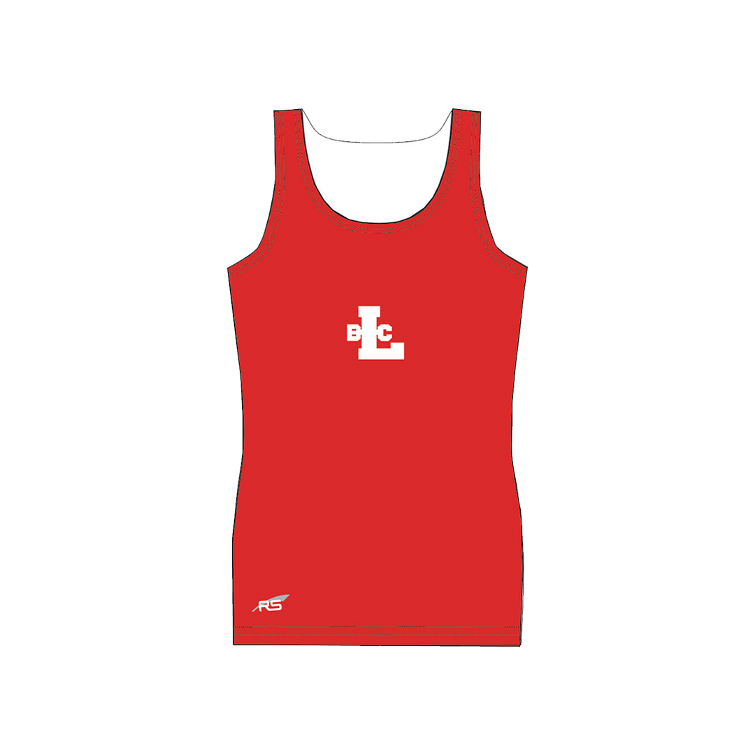 LBC Mens Tank