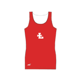 LBC Mens Tank