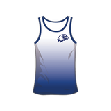 Eden Mens Tank