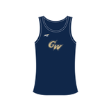 GW Tank