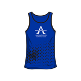 Annapolis Tank Mens