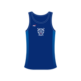 Don RC Lightweight Tank Mens