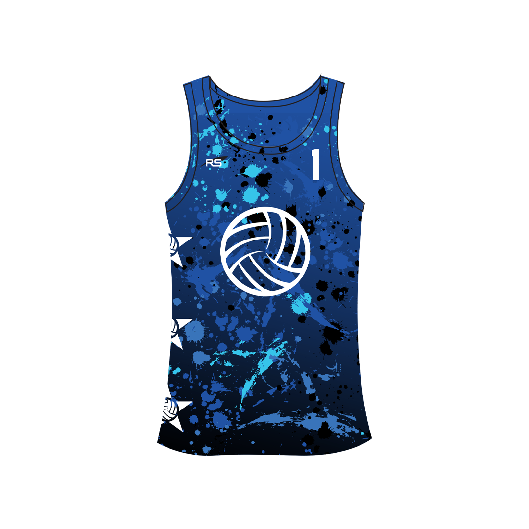 OVC Racertank Womens