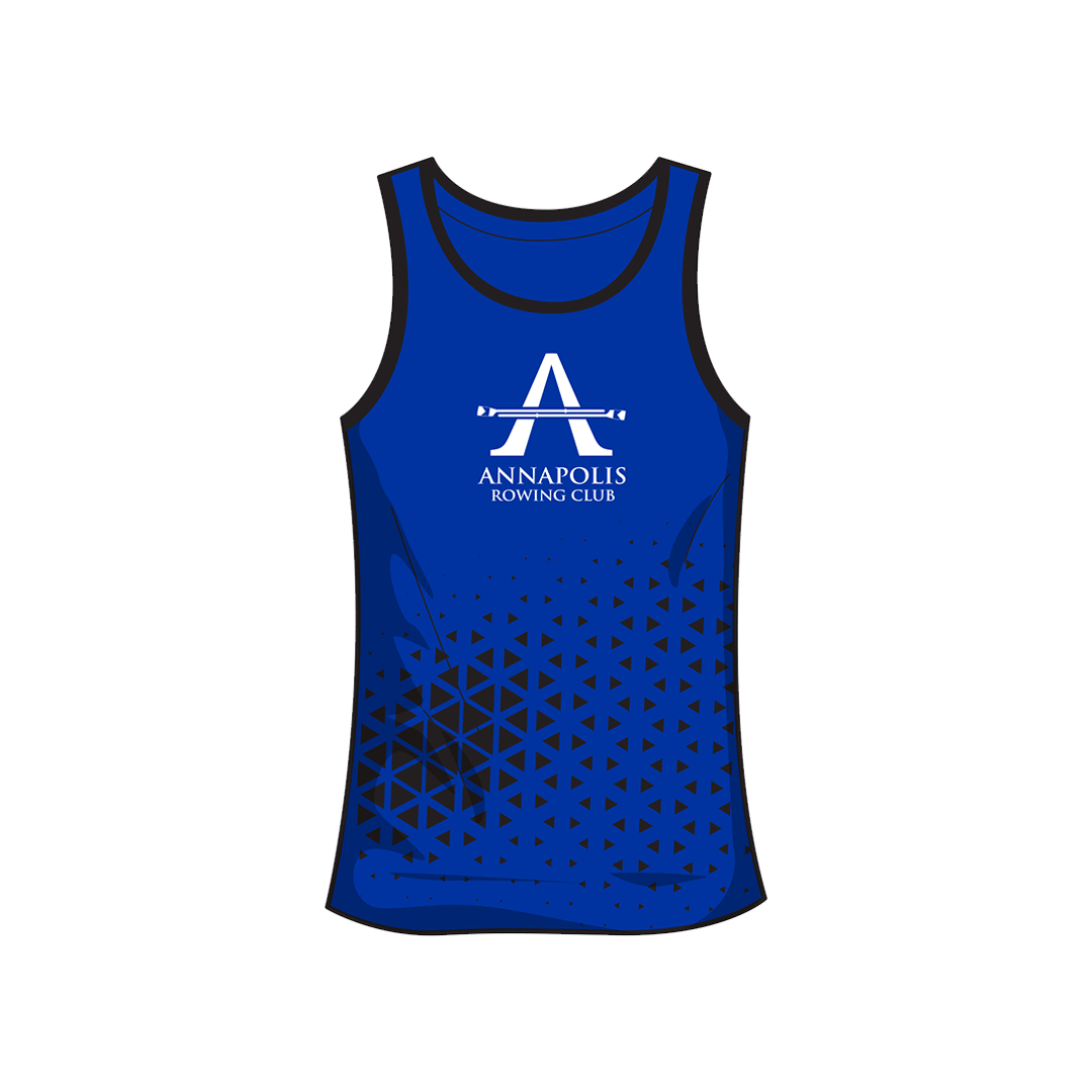 Annapolis Tank Womens