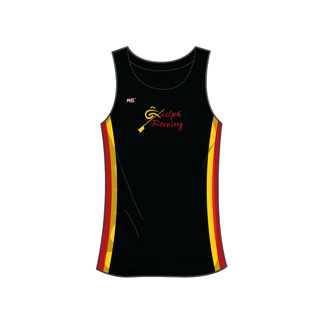 GRC Womens Tank