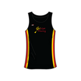 GRC Womens Tank