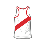 DM Tank Mens