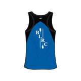 BLRC Tank Mens