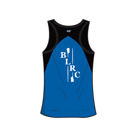 BLRC Tank Mens