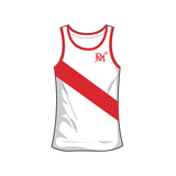 DM Tank Mens